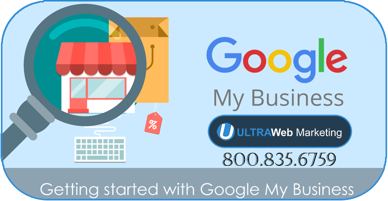 Local Service Business Marketing in Boca Raton