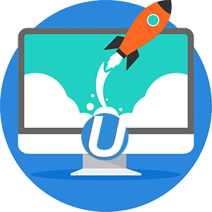 Google Maps SEO Boca