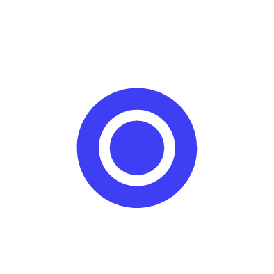 Team of diverse professionals collaborating on social media marketing strategy during group meeting