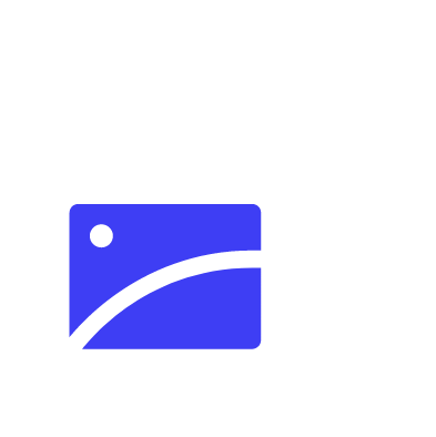 Team collaborating on social media marketing strategy during group meeting with digital devices