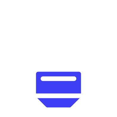 Team of diverse professionals collaborating on social media marketing strategy during a group meeting