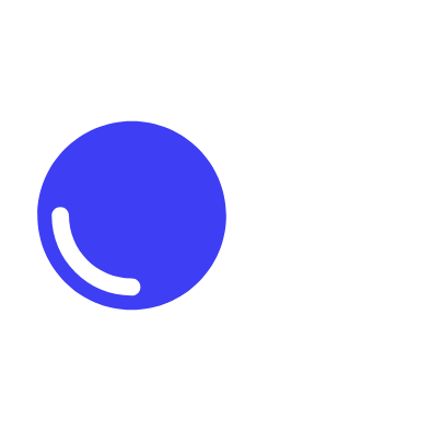 Professional team collaborating in a business meeting discussing our services and solutions