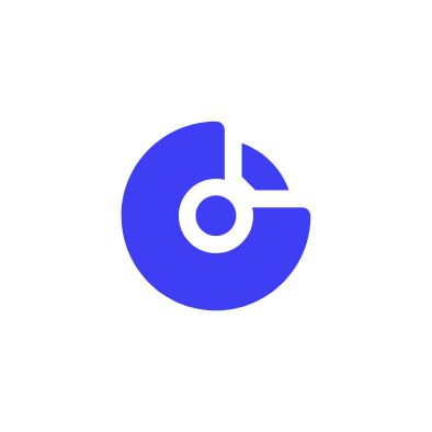 Team of diverse professionals collaborating on social media marketing strategy in modern office setting