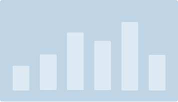 Team of SEO professionals collaborating on digital marketing strategy and search engine optimization services