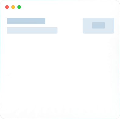 Team of diverse professionals collaborating on pricing strategy and business planning