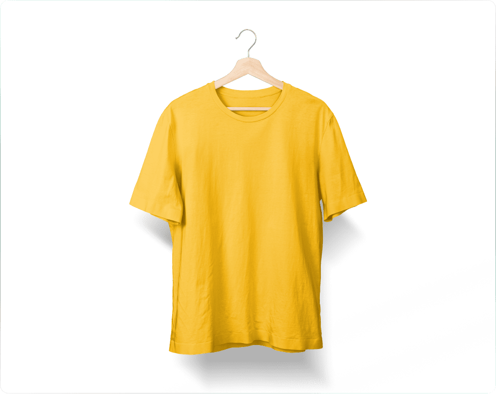 Business professional managing online reviews and reputation on digital dashboard for brand growth