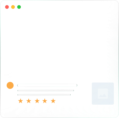 Digital marketing professionals collaborating on growth strategy and business acceleration techniques