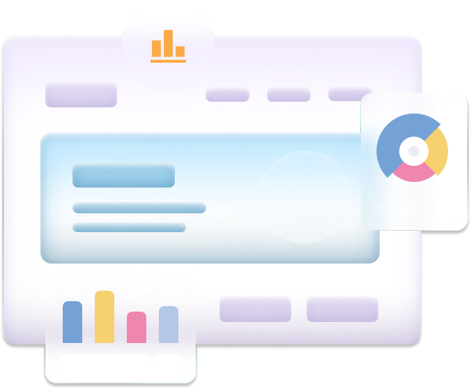 Professional SEO services team analyzing website performance and search engine optimization strategies