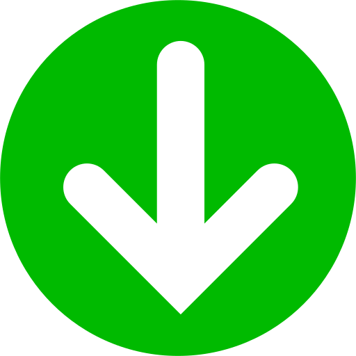 Download icon for accessing our comprehensive services information and resources