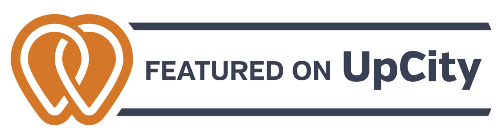 Google Review automation dashboard showing 5-star ratings boosting Boca Raton business reputation online