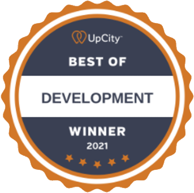 Top-rated local development company professionals providing web and software development services near you