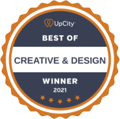 Top-rated local marketing company professionals collaborating on digital strategy and business growth solutions