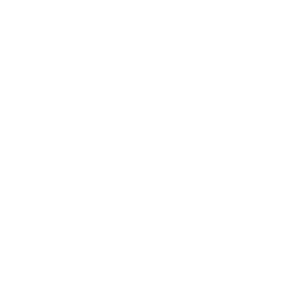 Palm Beach County Florida official badge or emblem created in 2021