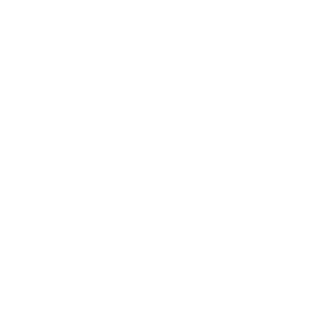 Ft. Lauderdale Local Web Design excellence award