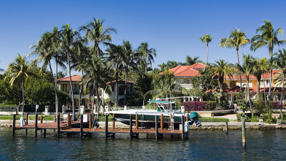 cms website design fort lauderdale