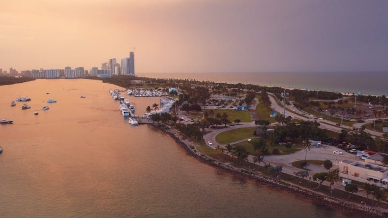 website development company florida