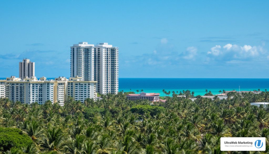 boca raton web designer