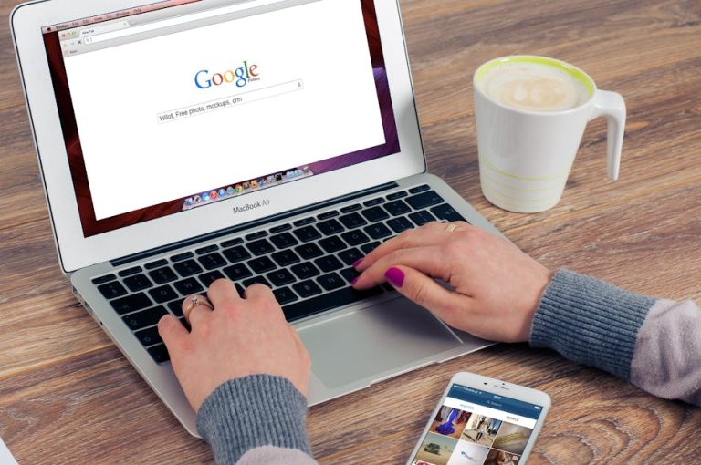 search marketing boca raton