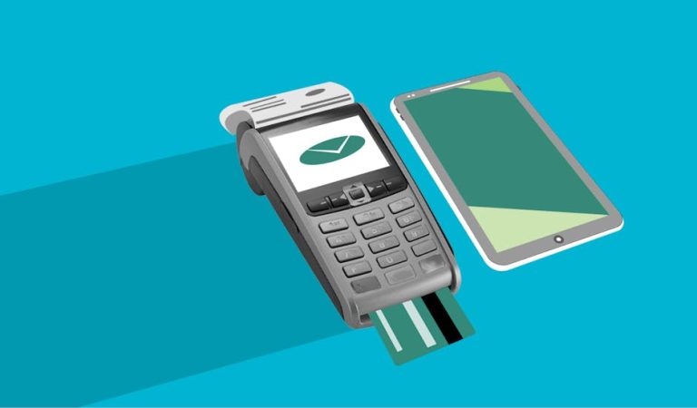 e commerce solutions florida