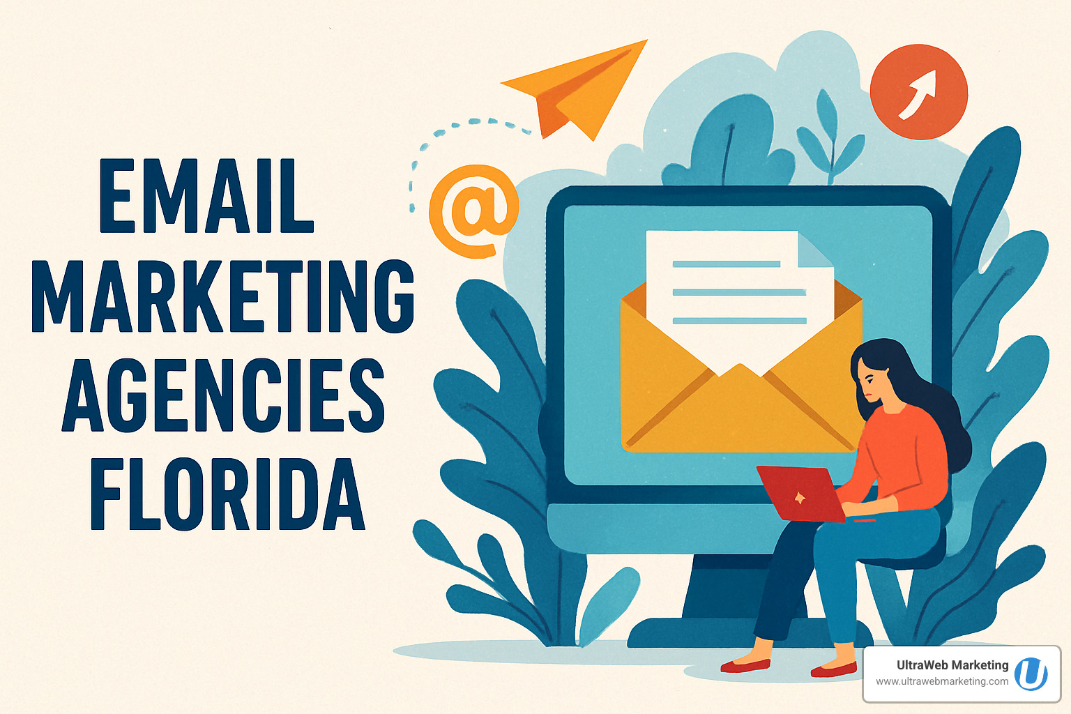 email marketing agencies florida