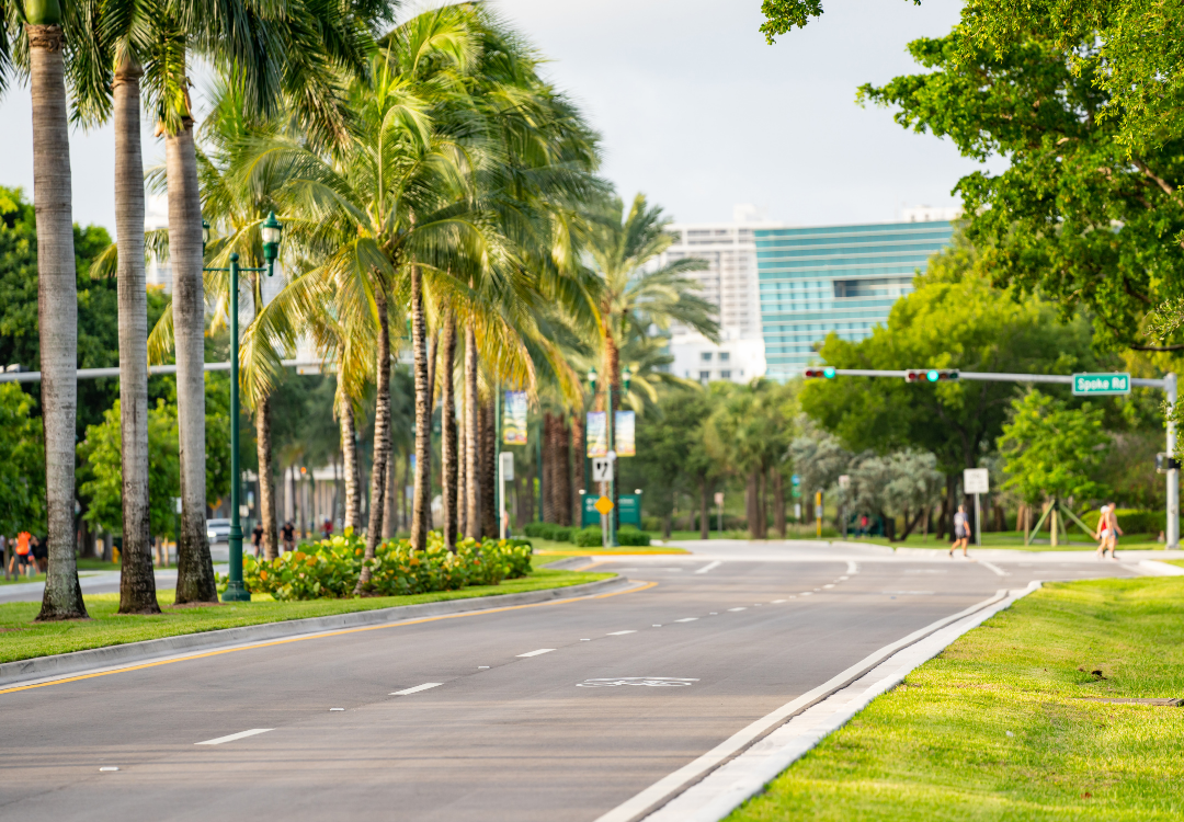 Aventura, FL UltraWeb Labs