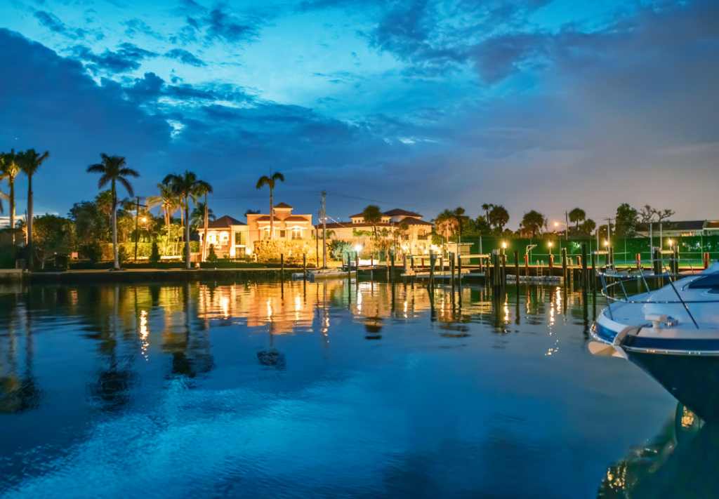 Boca Raton, FL UltraWeb Labs