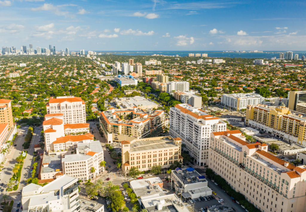 Coral Gables, FL UltraWeb Labs