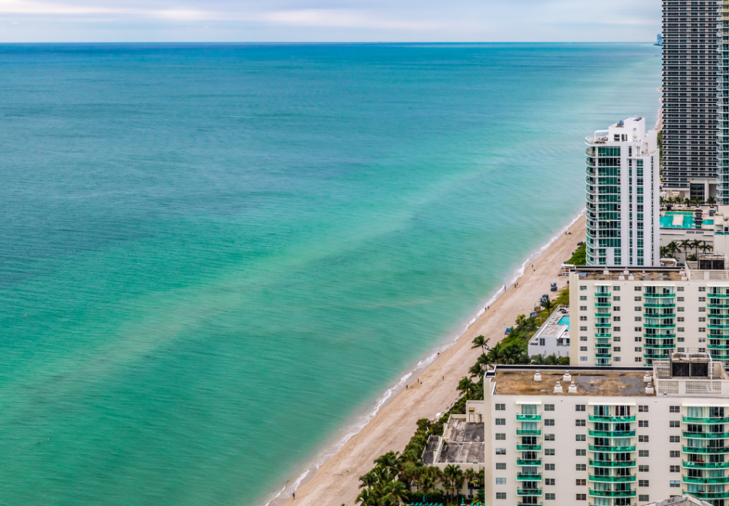 Hollywood, FL UltraWeb Labs