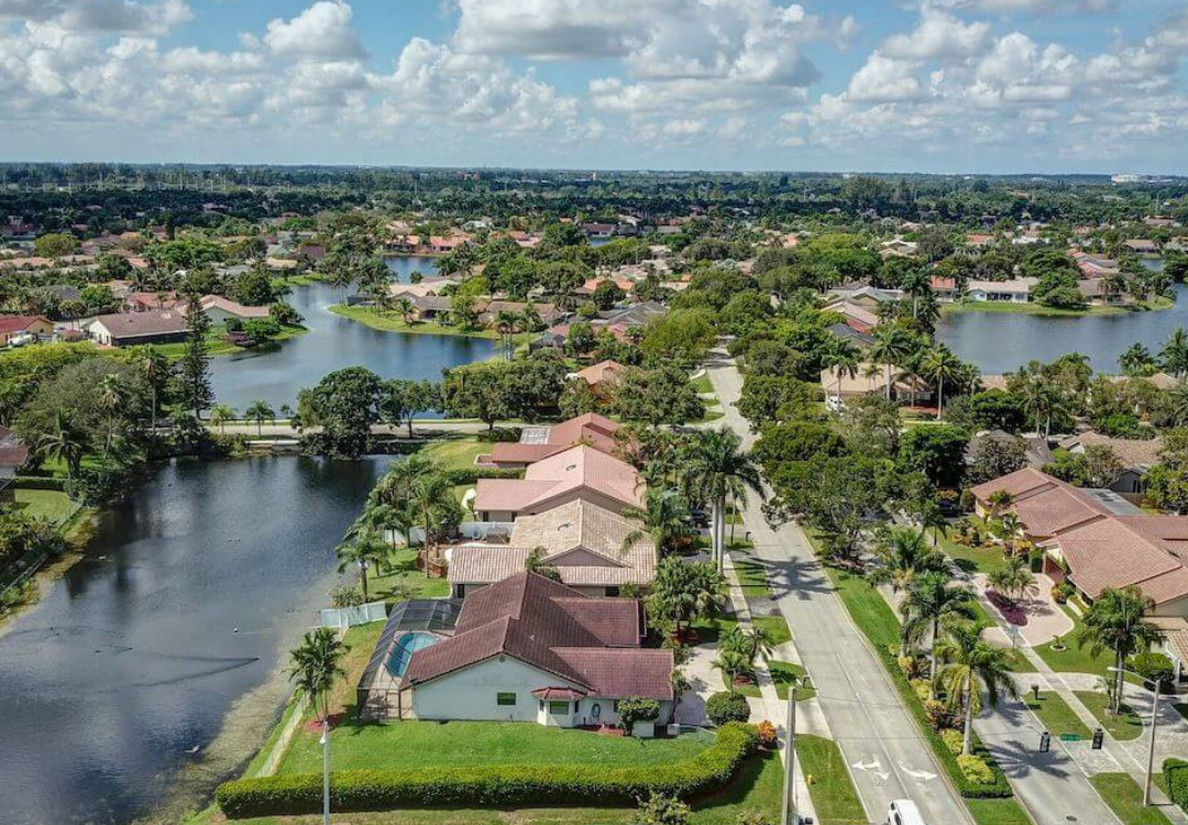 Plantation, FL UltraWeb Labs