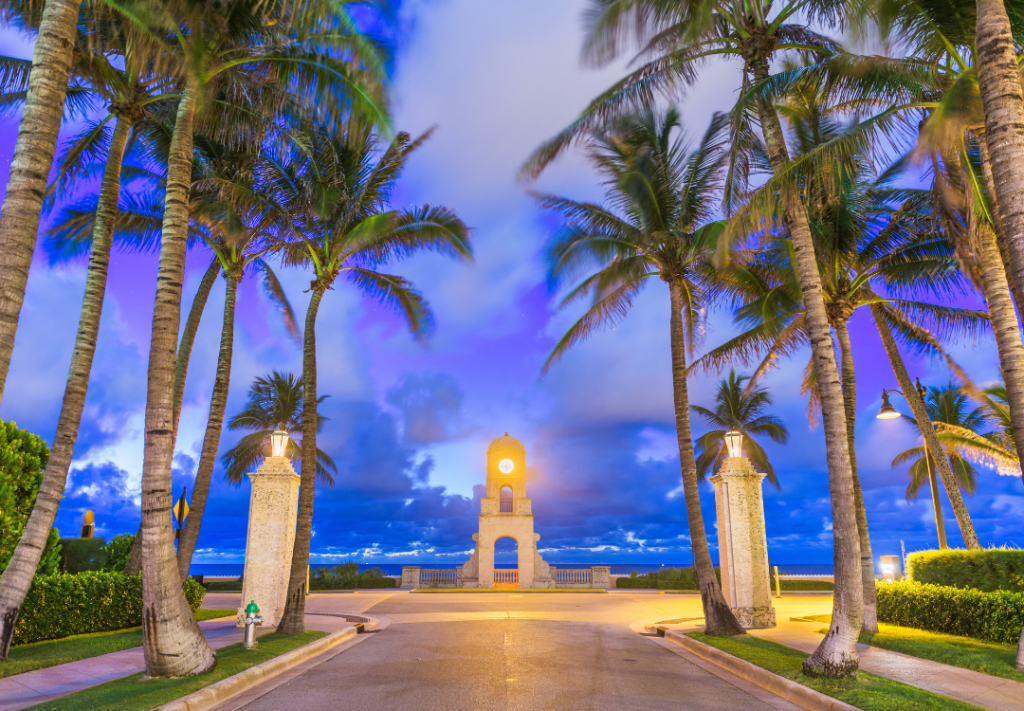 West Palm Beach, FL UltraWeb Labs