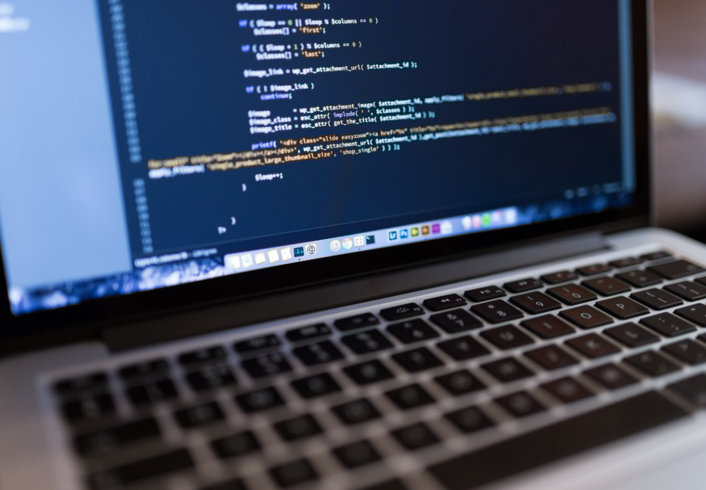 Wordpress Experts in Boca Raton