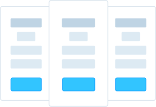 Boostrr pricing plans and subscription options comparison chart for cost-effective business growth solutions