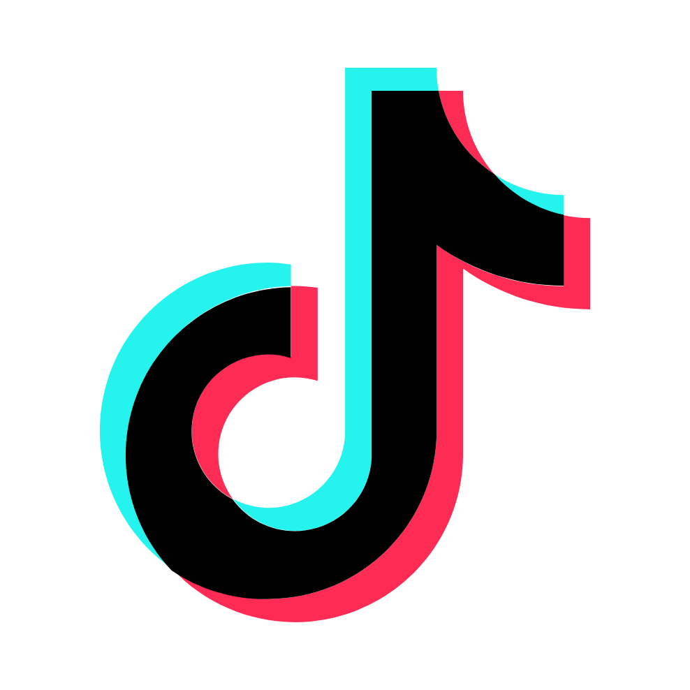 Professional reputation management services helping businesses monitor and improve their online brand presence