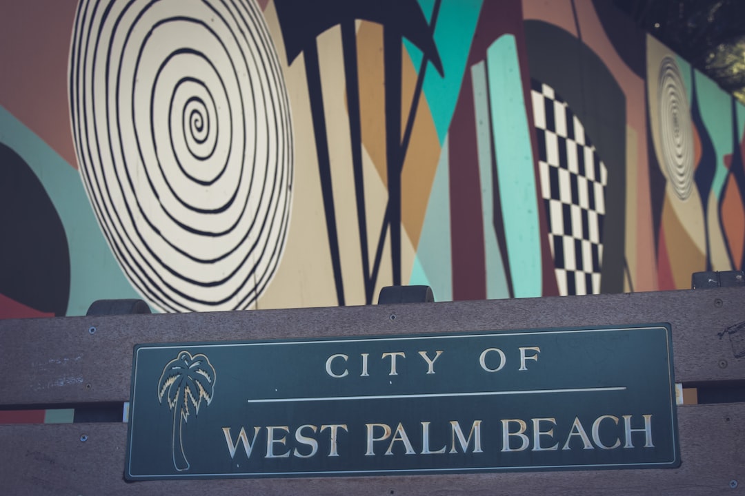 West Palm Beach SEO agency