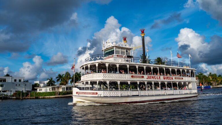 digital marketing Fort Lauderdale