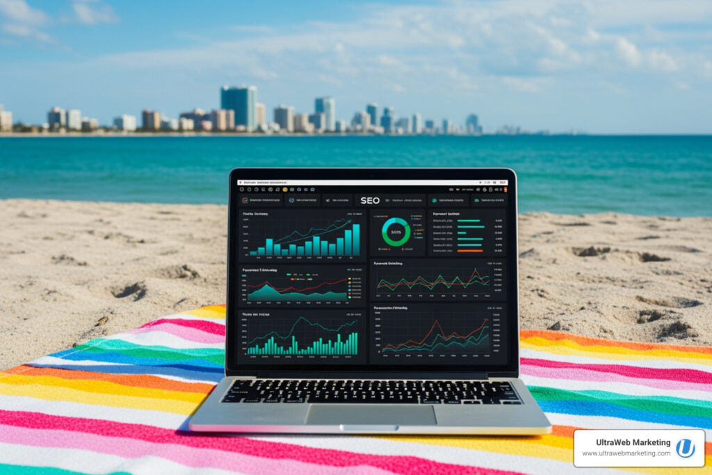 delray beach search engine optimization