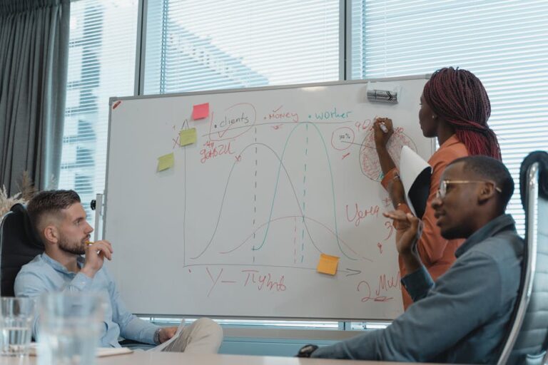 full service ad agency
