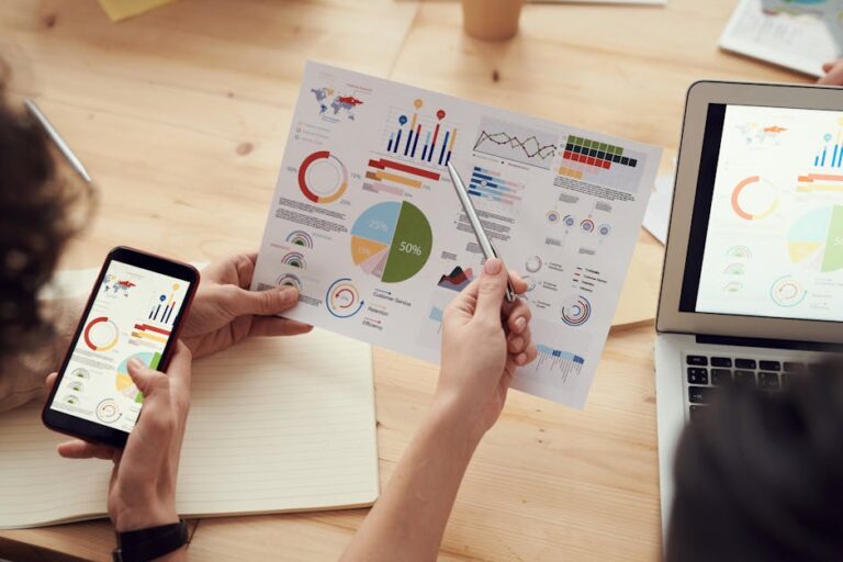digital marketing boca raton