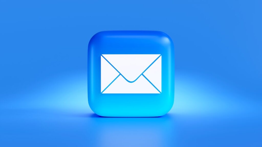 Email Marketing Services