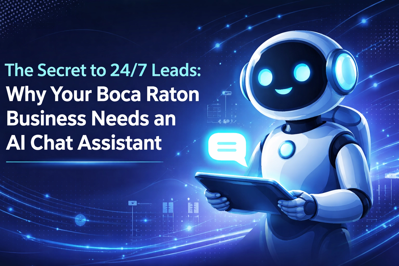 Local SEO strategy diagram showing ranking factors and optimization techniques for bloggers in 2025