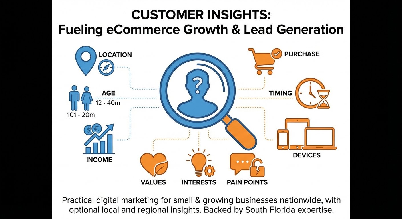 Building Your Facebook Lead Generation Strategy