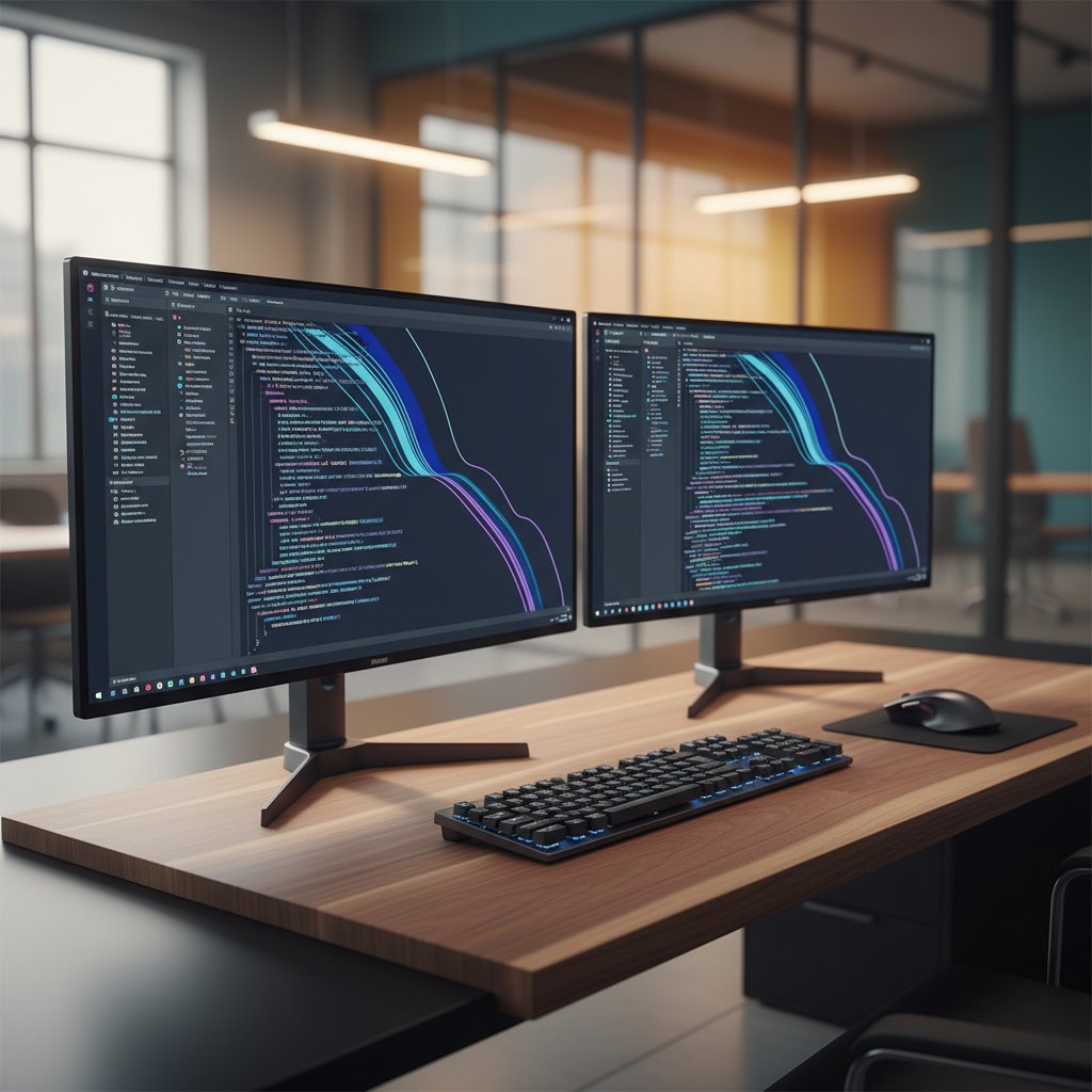 Claude Code First: FlipClaw Architecture Explained