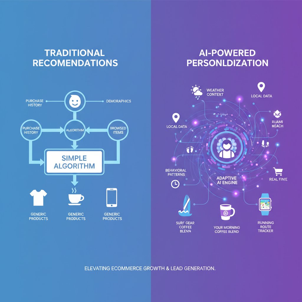 How AI Agents Transform the Customer Journey