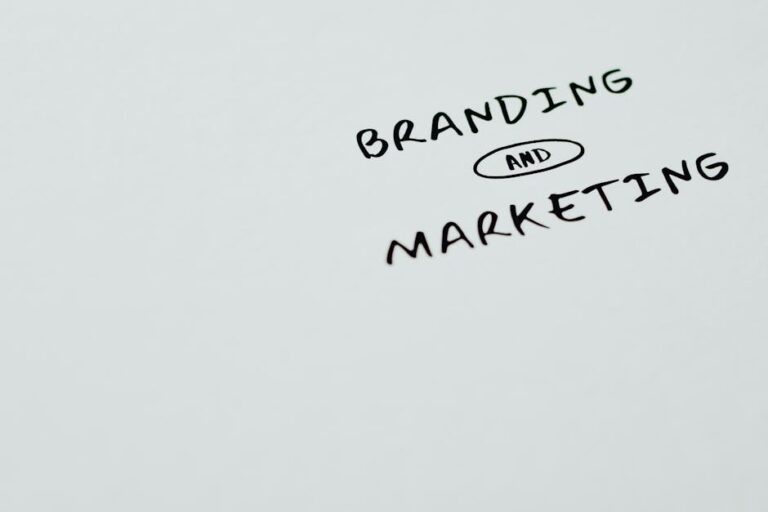 advertising agencies florida