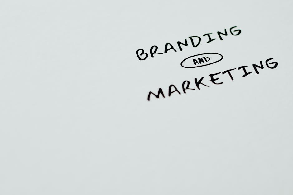 advertising agencies florida