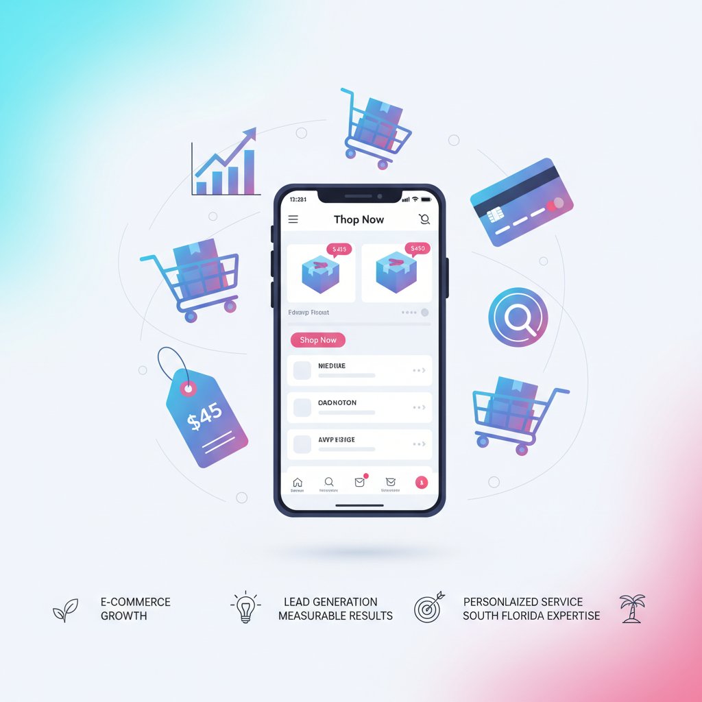 Why TikTok Advertising Matters for E-commerce in 2026
