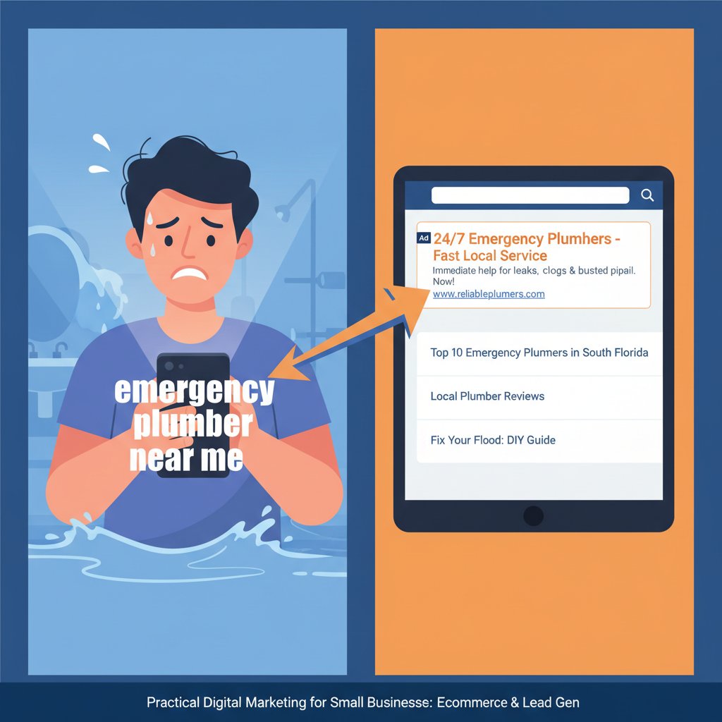 Why Service Businesses Need PPC in 2026