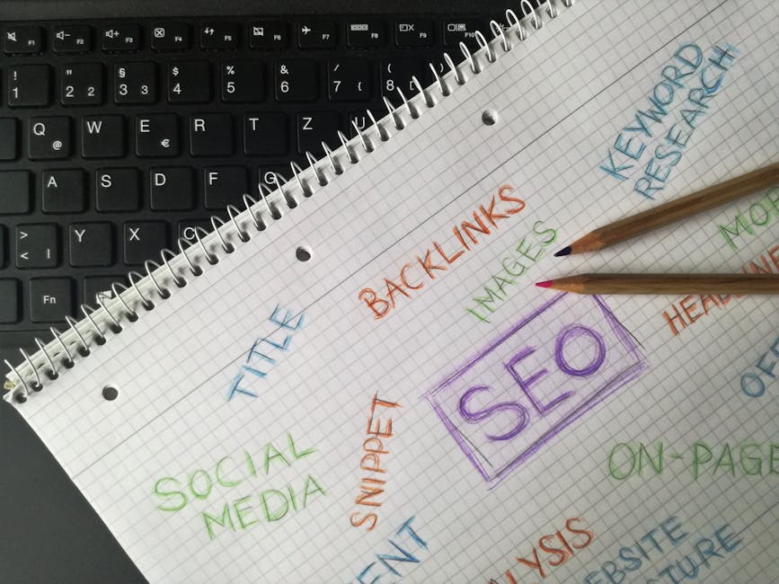 seo marketing companies boca raton