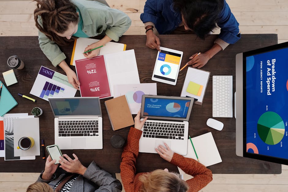 boca raton advertising agencies
