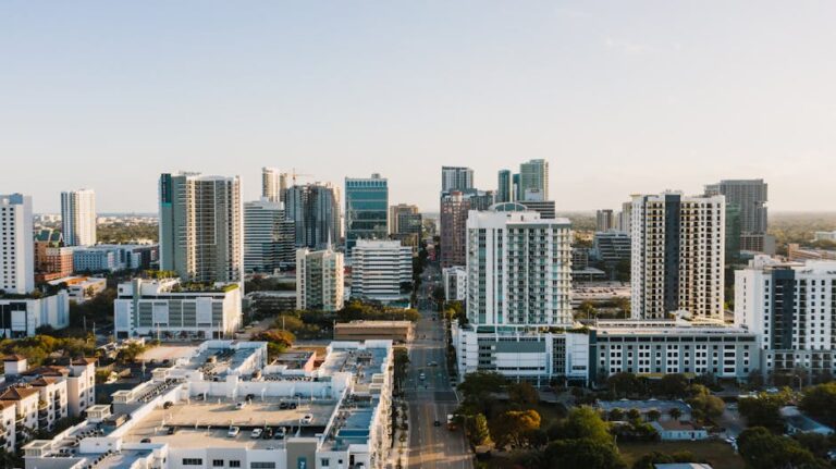fort lauderdale internet marketing agency